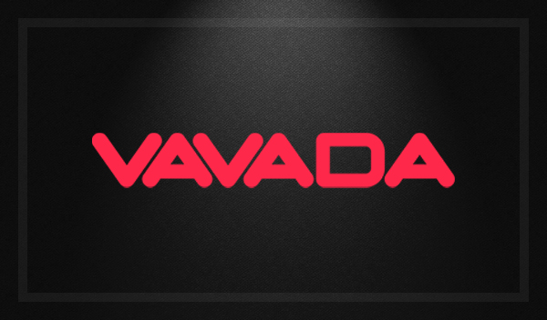 Vavada Casino