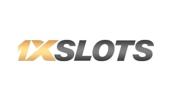 1xSlots Casino