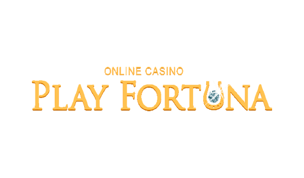 Play Fortuna Casino