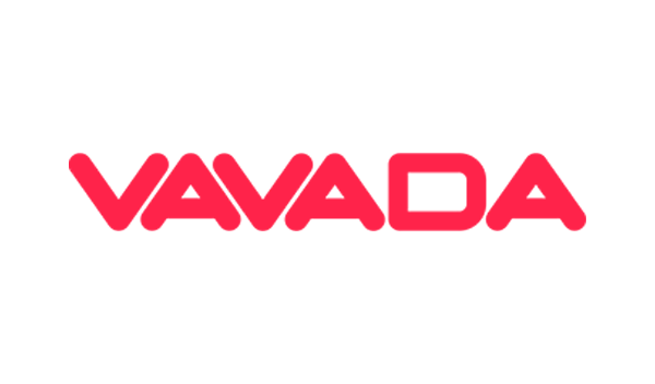 Vavada Casino