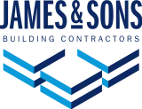 JamesandSons Company